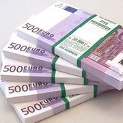 Кредитные предложения на дешевой цене!
