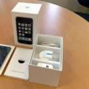 For sale Brand New Apple Iphone 4 32GB