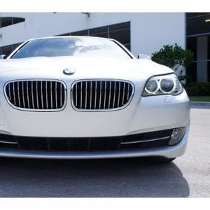 .BMW 5,  2011 для продажи.