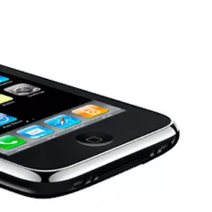 Apple iPhone'ов и ipads для продажи на оптовом prices