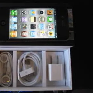 For Sale:Apple iPhone 4G/Nokia N8 Smartphone, Apple iPAD 64GB Wi-Fi + 3