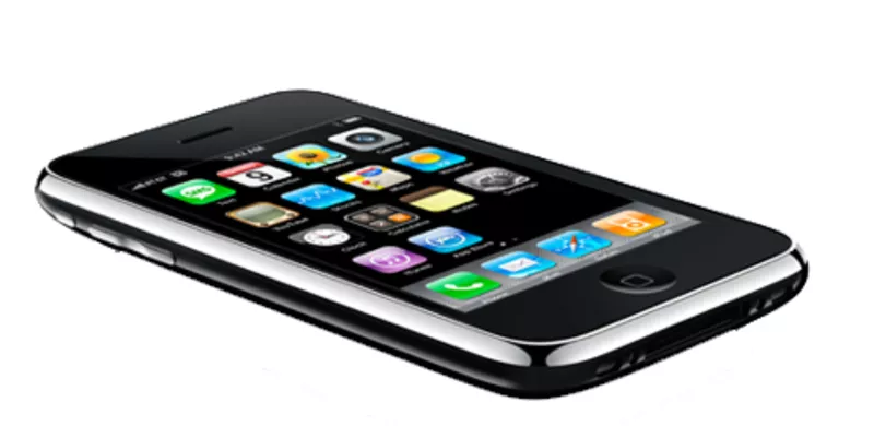 Apple iPhone'ов и ipads для продажи на оптовом prices